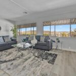 7467 Mission Gorge Rd, Highlands, Santee,  CA 92071