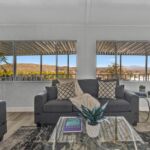 7467 Mission Gorge Rd, Highlands, Santee,  CA 92071