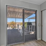 7467 Mission Gorge Rd, Highlands, Santee,  CA 92071