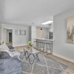 7467 Mission Gorge Rd, Highlands, Santee,  CA 92071