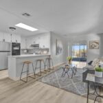 7467 Mission Gorge Rd, Highlands, Santee,  CA 92071