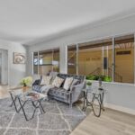 7467 Mission Gorge Rd, Highlands, Santee,  CA 92071