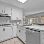 7467 Mission Gorge Rd, Highlands, Santee,  CA 92071