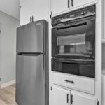 7467 Mission Gorge Rd, Highlands, Santee,  CA 92071