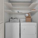 7467 Mission Gorge Rd, Highlands, Santee,  CA 92071