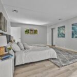 7467 Mission Gorge Rd, Highlands, Santee,  CA 92071