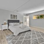 7467 Mission Gorge Rd, Highlands, Santee,  CA 92071