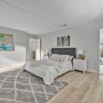 7467 Mission Gorge Rd, Highlands, Santee,  CA 92071