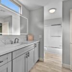 7467 Mission Gorge Rd, Highlands, Santee,  CA 92071