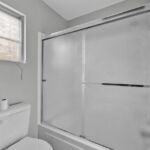 7467 Mission Gorge Rd, Highlands, Santee,  CA 92071