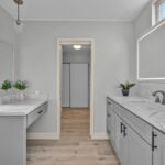 7467 Mission Gorge Rd, Highlands, Santee,  CA 92071