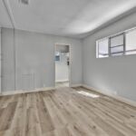 7467 Mission Gorge Rd, Highlands, Santee,  CA 92071