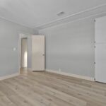 7467 Mission Gorge Rd, Highlands, Santee,  CA 92071