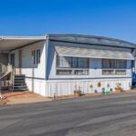 11949 Riverside Dr., Willowbrook, Lakeside,  CA 92040