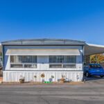 11949 Riverside Dr., Willowbrook, Lakeside,  CA 92040