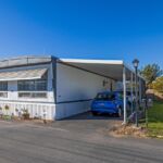 11949 Riverside Dr., Willowbrook, Lakeside,  CA 92040