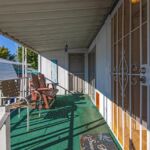 11949 Riverside Dr., Willowbrook, Lakeside,  CA 92040