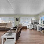 11949 Riverside Dr., Willowbrook, Lakeside,  CA 92040