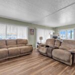 11949 Riverside Dr., Willowbrook, Lakeside,  CA 92040