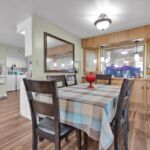 11949 Riverside Dr., Willowbrook, Lakeside,  CA 92040