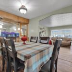 11949 Riverside Dr., Willowbrook, Lakeside,  CA 92040