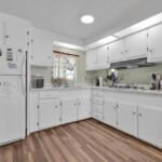 11949 Riverside Dr., Willowbrook, Lakeside,  CA 92040