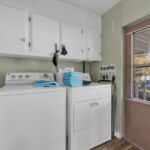 11949 Riverside Dr., Willowbrook, Lakeside,  CA 92040