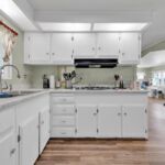 11949 Riverside Dr., Willowbrook, Lakeside,  CA 92040