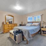 11949 Riverside Dr., Willowbrook, Lakeside,  CA 92040