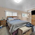 11949 Riverside Dr., Willowbrook, Lakeside,  CA 92040