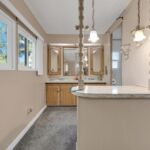 11949 Riverside Dr., Willowbrook, Lakeside,  CA 92040