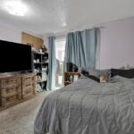 11949 Riverside Dr., Willowbrook, Lakeside,  CA 92040