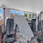 11949 Riverside Dr., Willowbrook, Lakeside,  CA 92040