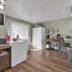 11949 Riverside Dr., Willowbrook, Lakeside,  CA 92040