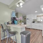 11949 Riverside Dr., Willowbrook, Lakeside,  CA 92040