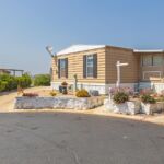 Mira Vista, Lakeside,  CA 92040