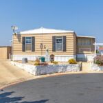 Mira Vista, Lakeside,  CA 92040