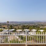Mira Vista, Lakeside,  CA 92040