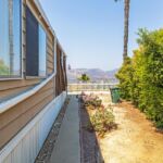 Mira Vista, Lakeside,  CA 92040