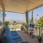 Mira Vista, Lakeside,  CA 92040