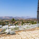 Mira Vista, Lakeside,  CA 92040