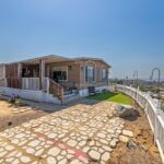 Mira Vista, Lakeside,  CA 92040