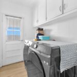 Mira Vista, Lakeside,  CA 92040