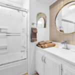 Mira Vista, Lakeside,  CA 92040