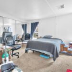 Mira Vista, Lakeside,  CA 92040