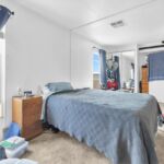 Mira Vista, Lakeside,  CA 92040