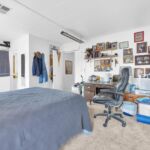 Mira Vista, Lakeside,  CA 92040