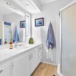 Mira Vista, Lakeside,  CA 92040