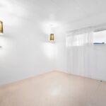 Mira Vista, Lakeside,  CA 92040