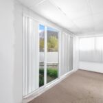 Mira Vista, Lakeside,  CA 92040